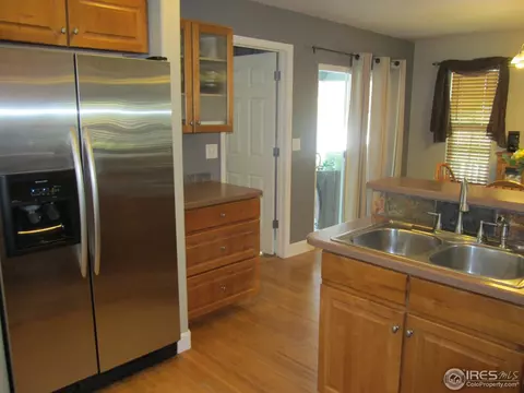 1042 Grand Ave, Windsor, CO 80550 photo 9