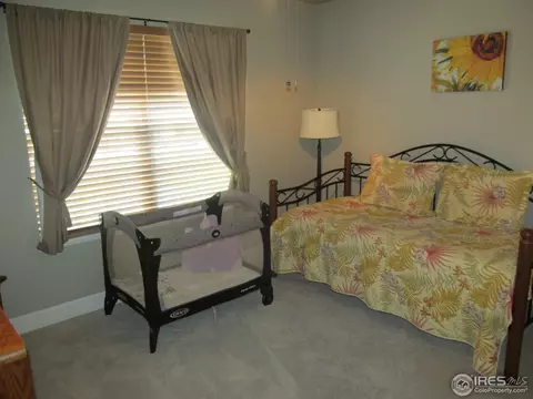 1042 Grand Ave, Windsor, CO 80550 photo 17