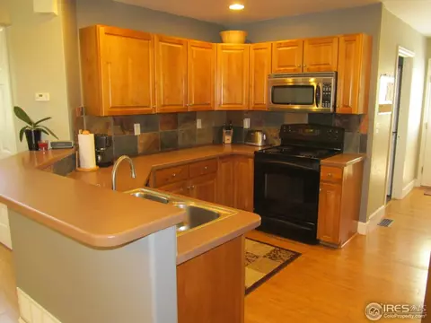 1042 Grand Ave, Windsor, CO 80550 photo 3
