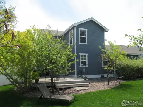 1042 Grand Ave, Windsor, CO 80550 photo 2