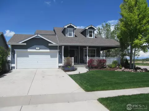 1042 Grand Ave, Windsor, CO 80550 photo 1