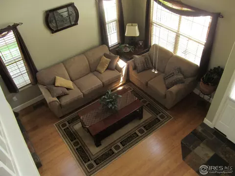 1042 Grand Ave, Windsor, CO 80550 photo 10