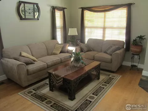 1042 Grand Ave, Windsor, CO 80550 photo 7