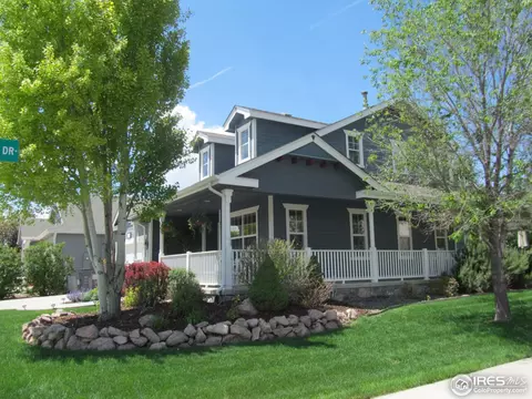 1042 Grand Ave, Windsor, CO 80550 photo 21