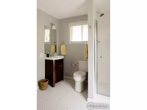 2000 Edgewood Dr, Boulder, CO 80304 photo 13