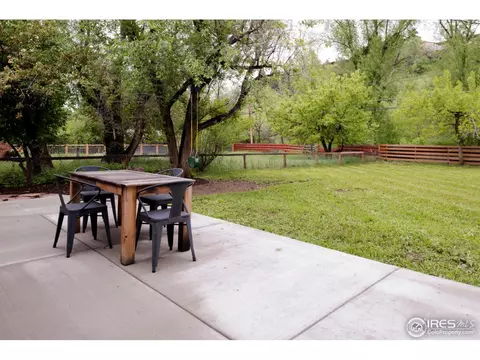 2000 Edgewood Dr, Boulder, CO 80304 photo 14