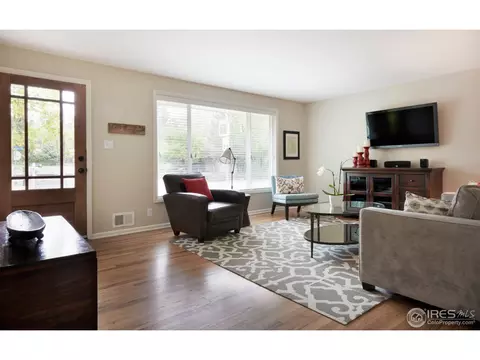 2000 Edgewood Dr, Boulder, CO 80304 photo 4