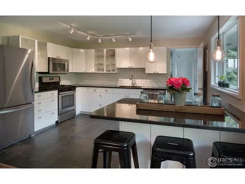 2000 Edgewood Dr, Boulder, CO 80304 photo 6