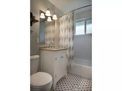 2000 Edgewood Dr, Boulder, CO 80304 photo 10