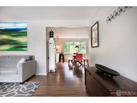 2000 Edgewood Dr, Boulder, CO 80304 photo 3