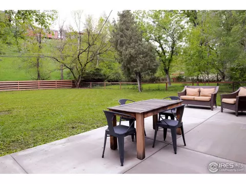 2000 Edgewood Dr, Boulder, CO 80304 photo 15