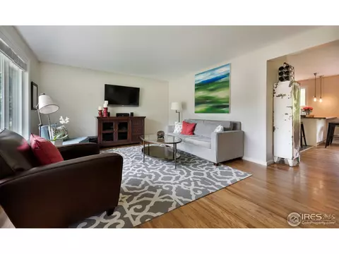 2000 Edgewood Dr, Boulder, CO 80304 photo 2