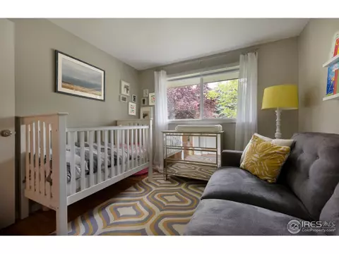 2000 Edgewood Dr, Boulder, CO 80304 photo 12
