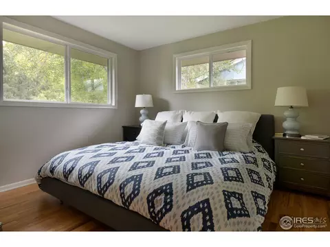 2000 Edgewood Dr, Boulder, CO 80304 photo 9