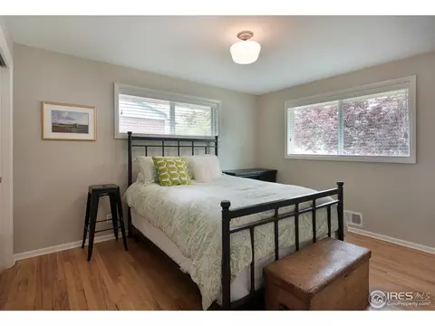 2000 Edgewood Dr, Boulder, CO 80304 photo 11