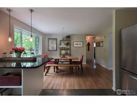 2000 Edgewood Dr, Boulder, CO 80304 photo 8