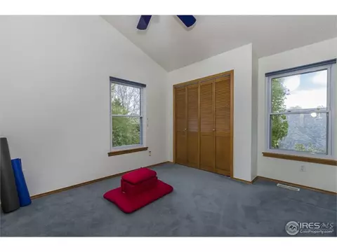 3892 Bosque Ct, Boulder, CO 80301 photo 17