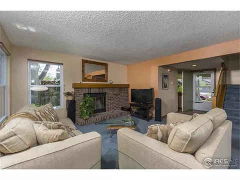 3892 Bosque Ct, Boulder, CO 80301 photo 4