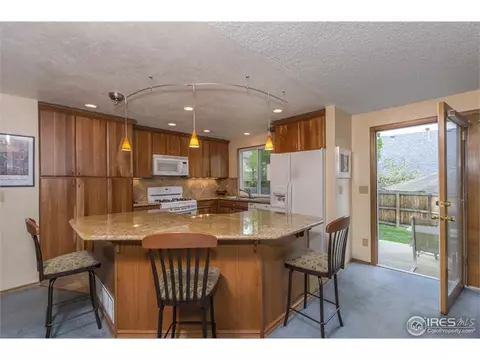 3892 Bosque Ct, Boulder, CO 80301 photo 7