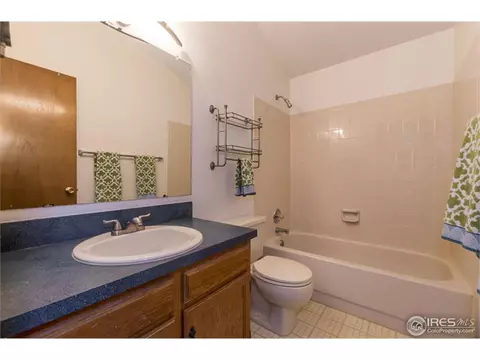 3892 Bosque Ct, Boulder, CO 80301 photo 16