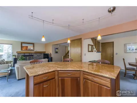 3892 Bosque Ct, Boulder, CO 80301 photo 9