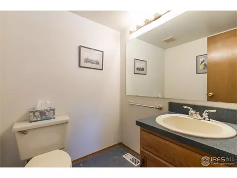 3892 Bosque Ct, Boulder, CO 80301 photo 11