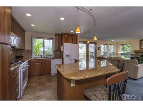 3892 Bosque Ct, Boulder, CO 80301 photo 6
