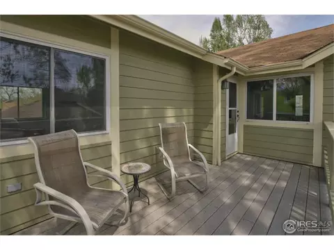 3892 Bosque Ct, Boulder, CO 80301 photo 21