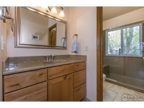 3892 Bosque Ct, Boulder, CO 80301 photo 14
