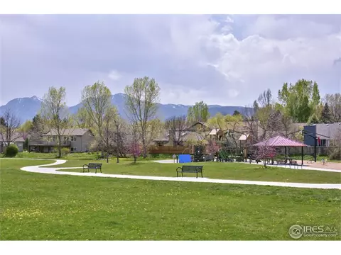 3892 Bosque Ct, Boulder, CO 80301 photo 25