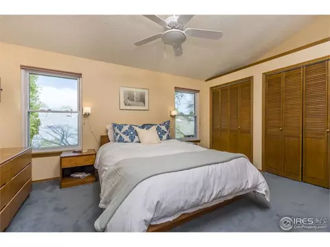3892 Bosque Ct, Boulder, CO 80301 photo 12