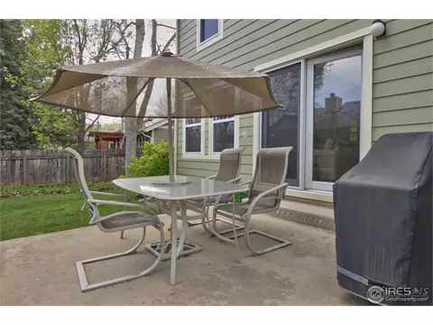 3892 Bosque Ct, Boulder, CO 80301 photo 24