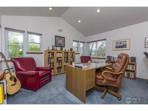3892 Bosque Ct, Boulder, CO 80301 photo 19