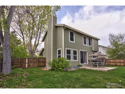 3892 Bosque Ct, Boulder, CO 80301 photo 23