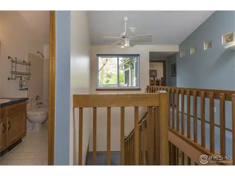 3892 Bosque Ct, Boulder, CO 80301 photo 15