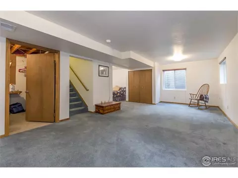 3892 Bosque Ct, Boulder, CO 80301 photo 20