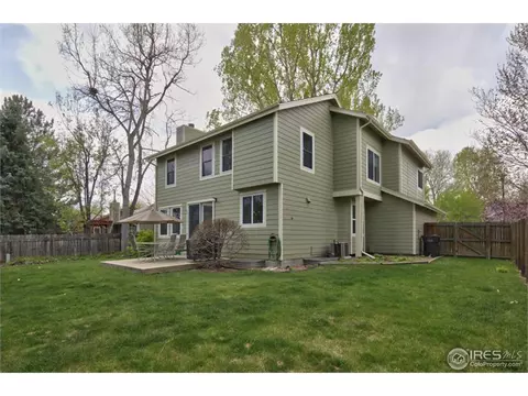 3892 Bosque Ct, Boulder, CO 80301 photo 22