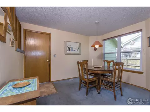 3892 Bosque Ct, Boulder, CO 80301 photo 10