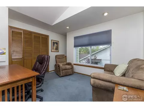 3892 Bosque Ct, Boulder, CO 80301 photo 18