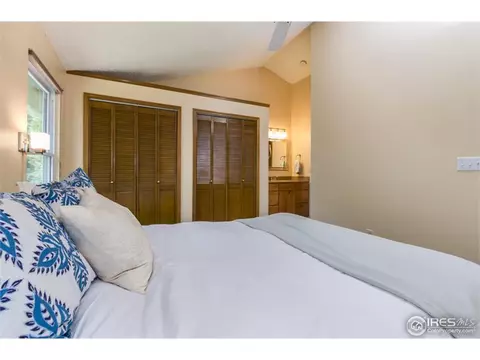 3892 Bosque Ct, Boulder, CO 80301 photo 13