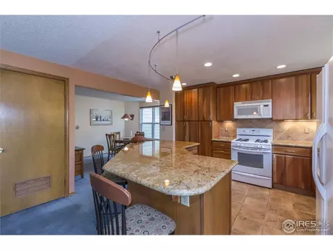 3892 Bosque Ct, Boulder, CO 80301 photo 8