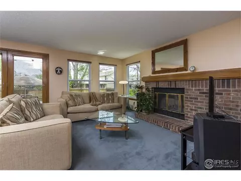 3892 Bosque Ct, Boulder, CO 80301 photo 5