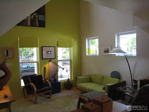 2633 Tumwater Ln, Boulder, CO 80304 photo 6