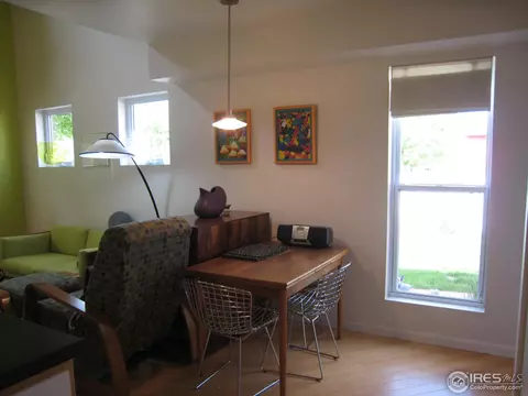 2633 Tumwater Ln, Boulder, CO 80304 photo 9
