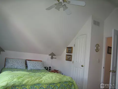 2633 Tumwater Ln, Boulder, CO 80304 photo 18