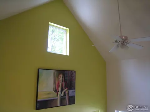 2633 Tumwater Ln, Boulder, CO 80304 photo 12