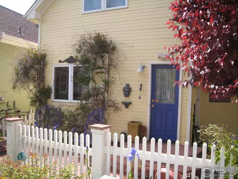 2633 Tumwater Ln, Boulder, CO 80304 photo 22