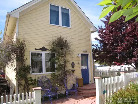 2633 Tumwater Ln, Boulder, CO 80304 photo 21