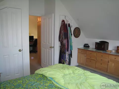 2633 Tumwater Ln, Boulder, CO 80304 photo 19