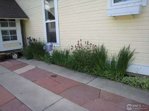 2633 Tumwater Ln, Boulder, CO 80304 photo 20